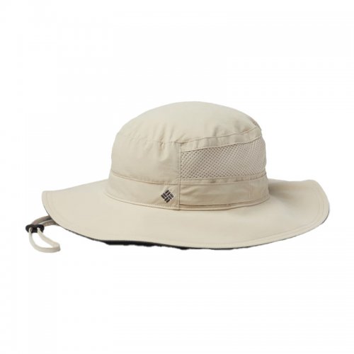 Chapeau Randonn E Columbia Bob Bora Bora Ii Montisport Fr