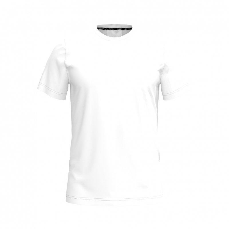 tee shirt odlo ceramicool