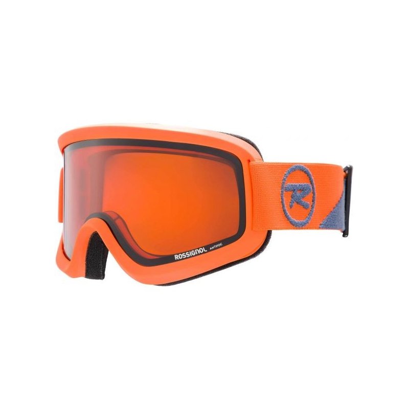 https://www.montisport.fr/12046-large_default/masque-de-ski-homme-rossignol-ace-orange-.jpg