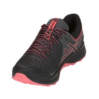 asics sonoma 4 femme