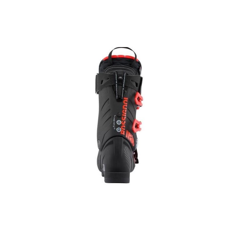 allspeed 120 rossignol