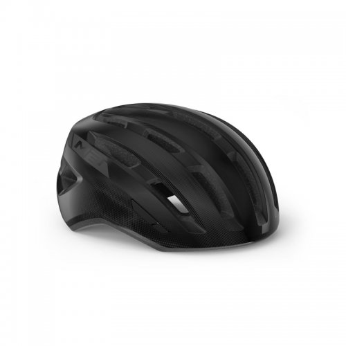 Met casque velo hot sale