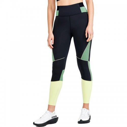 Legging trail femme new arrivals