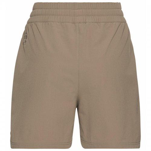 Short Randonn e Femme Odlo Halden Montisport