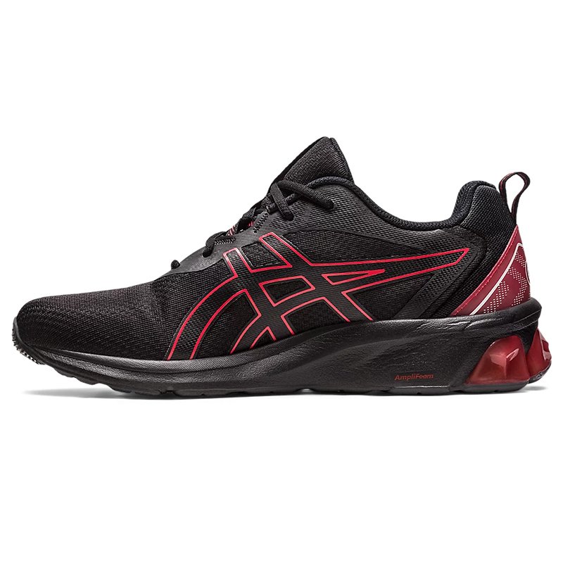 Chaussures Running Homme Asics Gel Quantum 90 IV Montisport