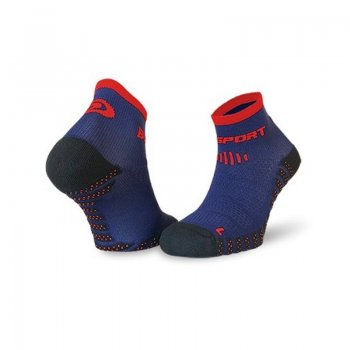Chaussettes Running / Trail Femme Stance Ultra Tab