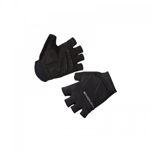 Gants Courts Vélo Endura Xtract - montisport.fr