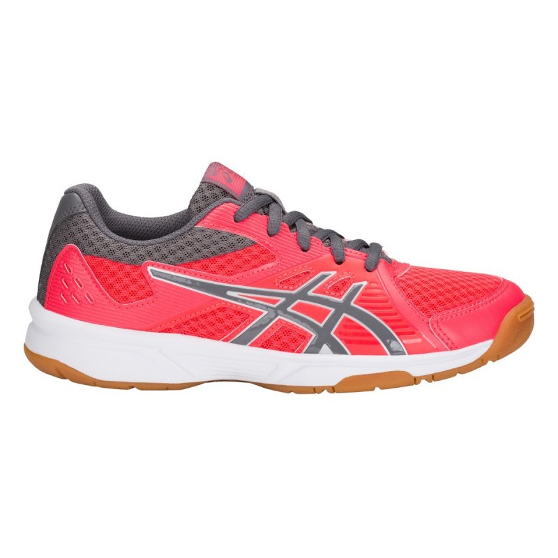 chaussure asics junior