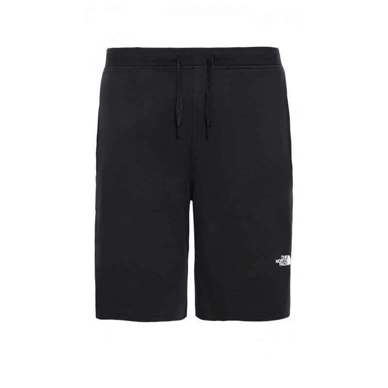 Short randonnée homme north face new arrivals