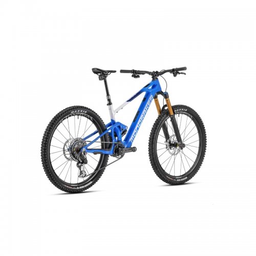 V lo lectrique Mondraker Neat RR SL 2024 Montisport.fr