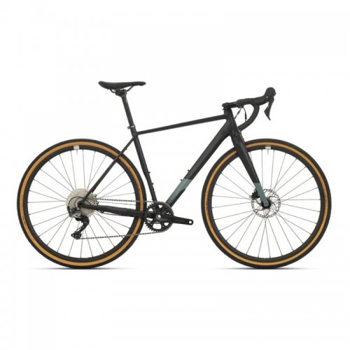 Velos gravel soldes new arrivals