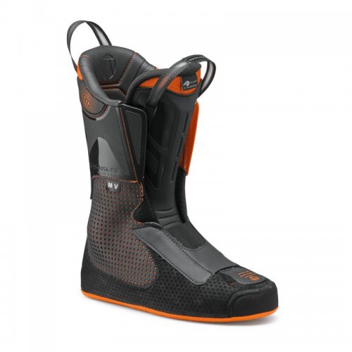 Chaussure ski discount tecnica mach 1