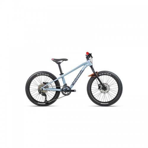 Vtt orbea online destockage