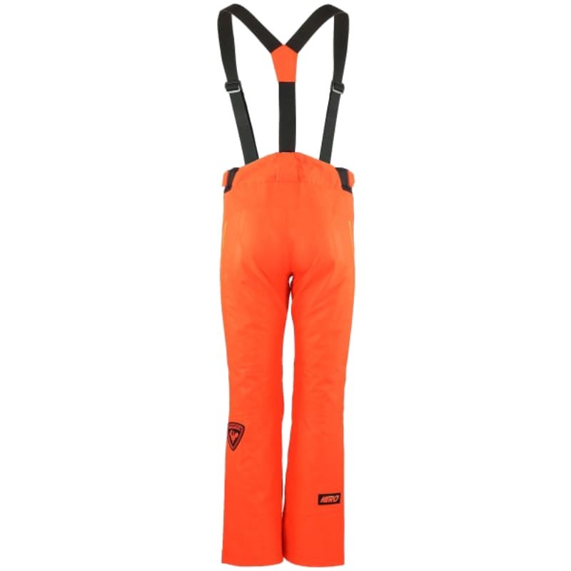 Rossignol Hero Ski Pant - Pantalon ski homme