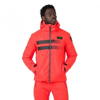 Vestes Ski & Snow homme