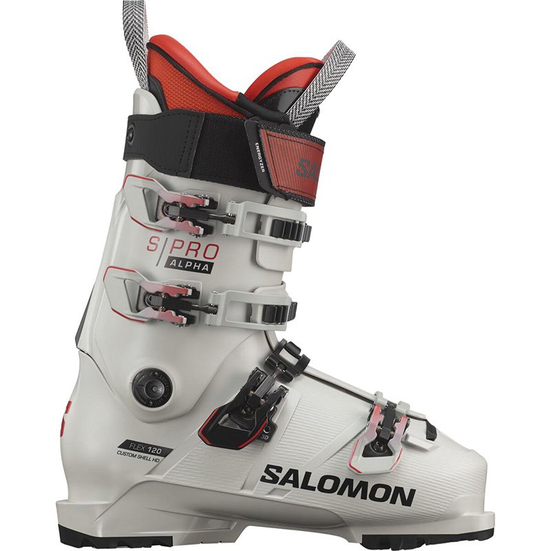 Chaussures ski Homme