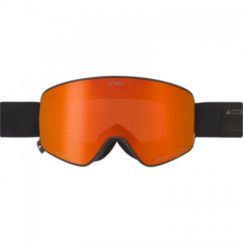 Masque Ski Cairn Genesis CLX3000 