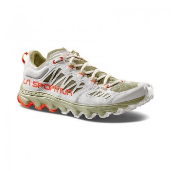 EZYSHOES X-treme  Sur-chaussures de trail compétition antiderapantes  filets- Alibabike