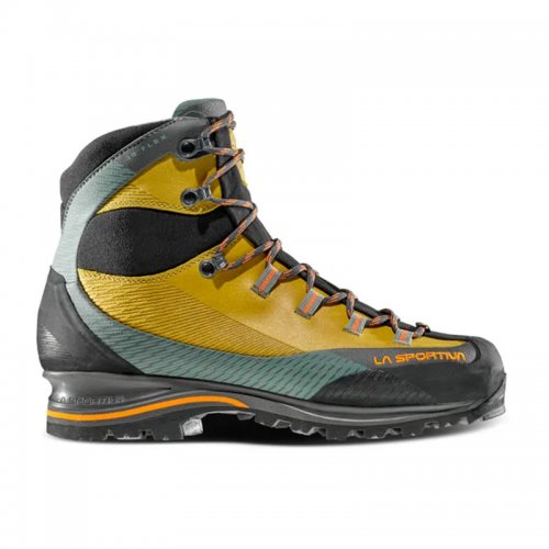 La Sportiva Trango TRK Gore-Tex - Chaussures trekking homme