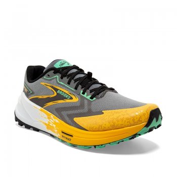 Brooks prix on sale