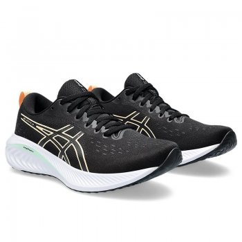 Prix asics best sale