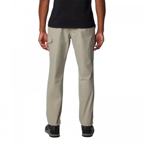 Men's Rapid Rivers™ Cargo Pants