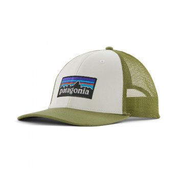 Casquette Randonnée Patagonia LoPro Trucker - montisport.fr