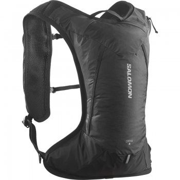 Sac shops hydratation salomon 12l