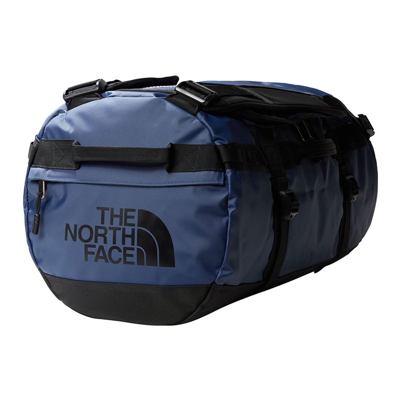 Sac de Transport Randonnée The North Face Base Camp Duffel - montisport.fr