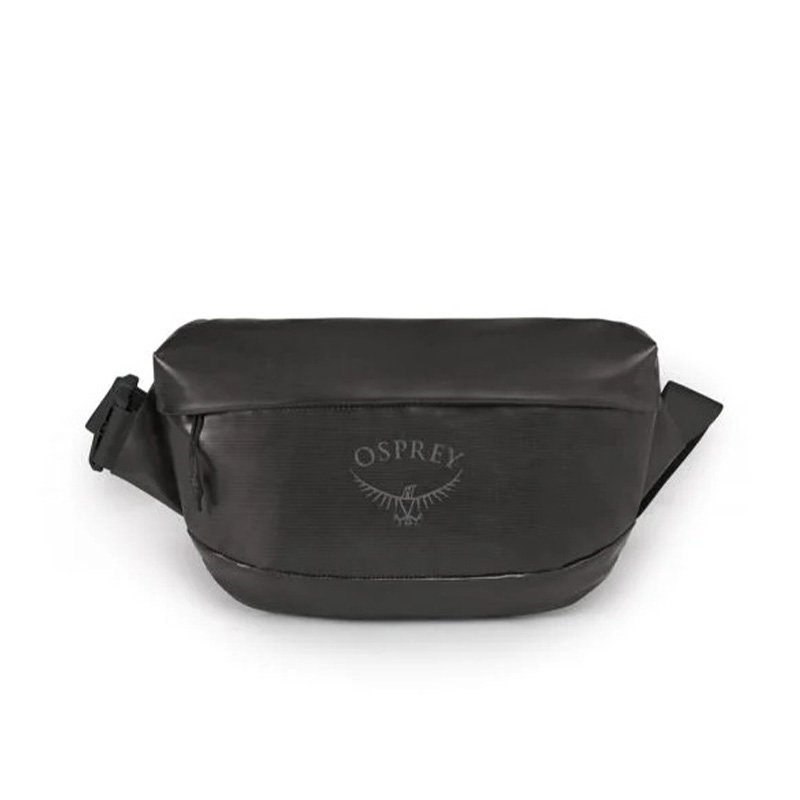 Sacoche Randonnée Osprey Transporter Waist - montisport.fr