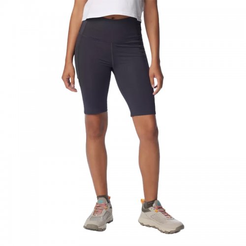 Short Randonnee Femme Columbia Painted Peak 1 2 Tight Montisport