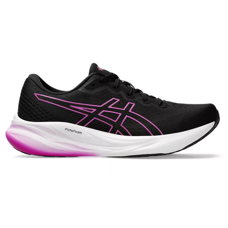 Chaussures Running Femme Asics Gel Pulse 15 Montisport