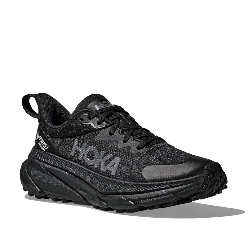 Chaussures Trail Femme Hoka Challenger ATR 7 GTX