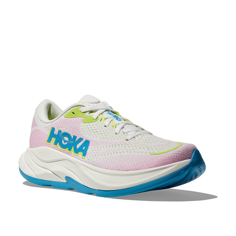 Chaussures Running Femme Hoka Rincon 4 Montisport