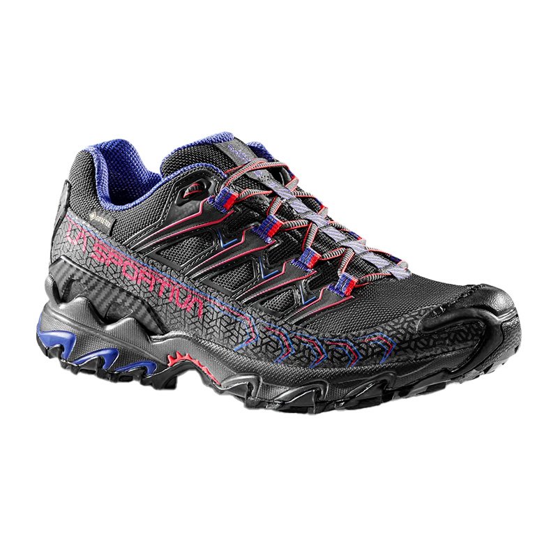 La sportiva ultra raptor femme best sale