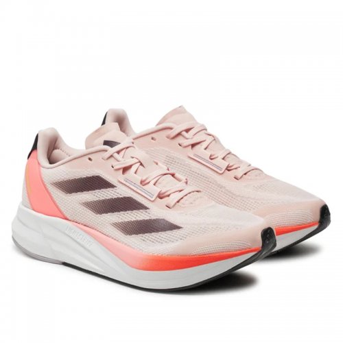 Chaussure sport femme adidas on sale