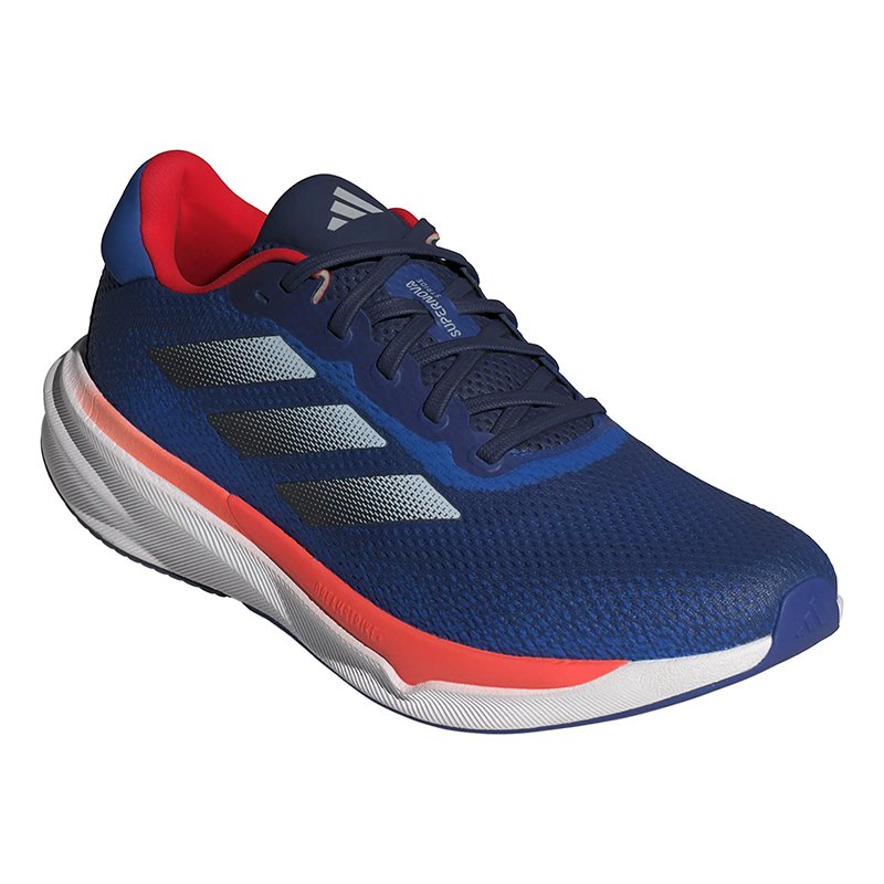 Chaussures Running Homme Adidas Supernova Stride