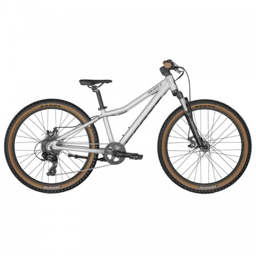 VTT Junior Scott Scale 24 Disc Montisport