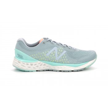 new balance 880 homme cyan