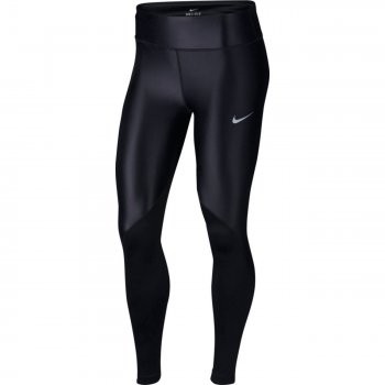 legging nike femme