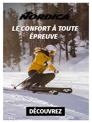 Rossignol Lunettes De Ski Femme Airis Sonar Blanc